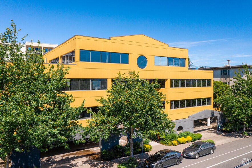 936 N 34th St, Seattle, WA à louer - Photo de l’immeuble – Image 2 sur 18