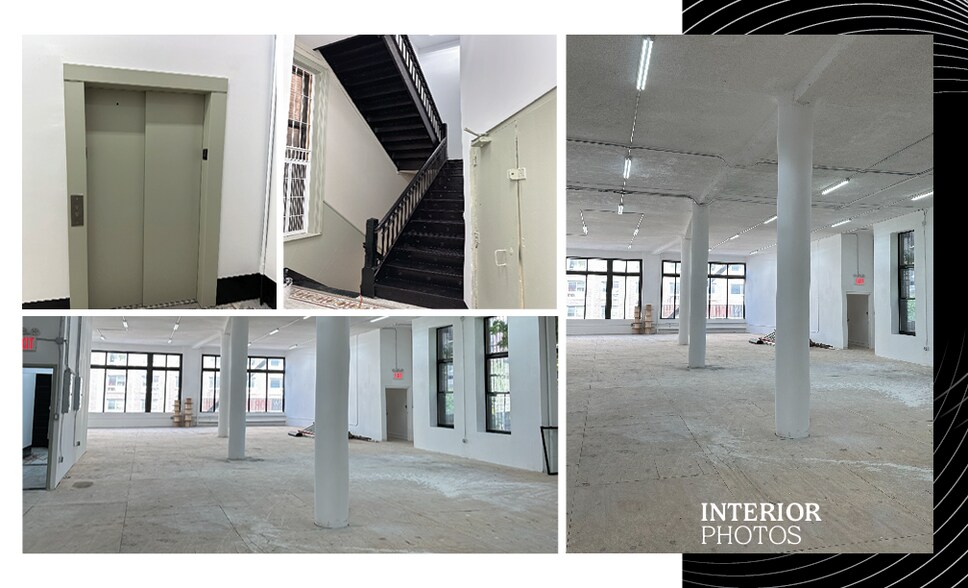 3208 3rd Ave, Bronx, NY à vendre - Photo de l’immeuble – Image 2 sur 11