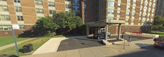 Plus de détails pour 1305 Delmar Loop, Brooklyn, NY - Médical à louer