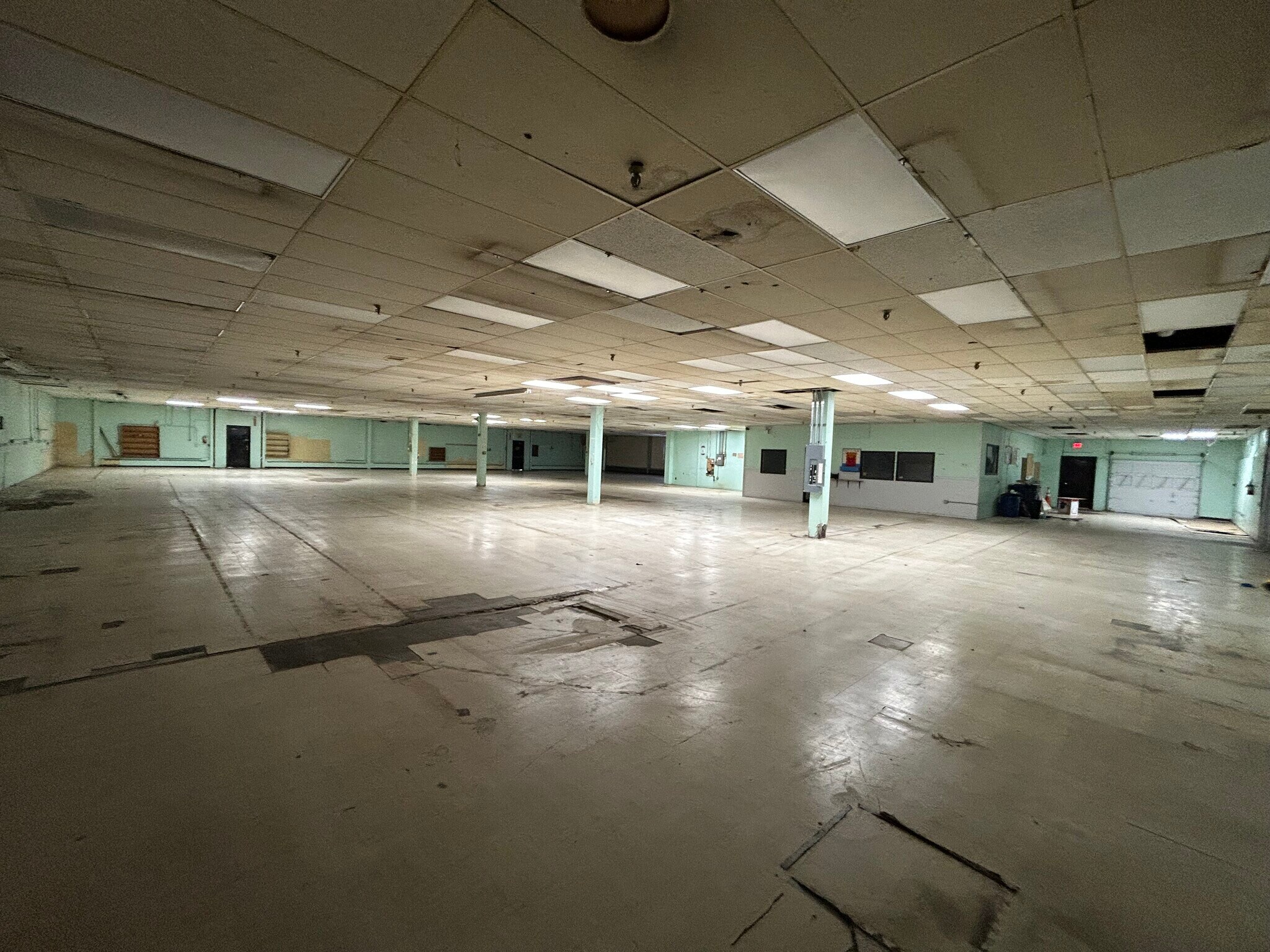 235 Cortland ave, Syracuse, NY à louer Photo principale– Image 1 sur 5