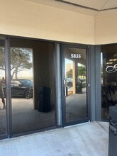 5805-5949 S Congress Ave, Lake Worth, FL à louer Photo intérieure– Image 1 sur 7