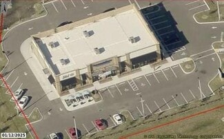 Plus de détails pour 2494 Liberty Park Dr, Cape Coral, FL - Bureau/Local commercial à louer