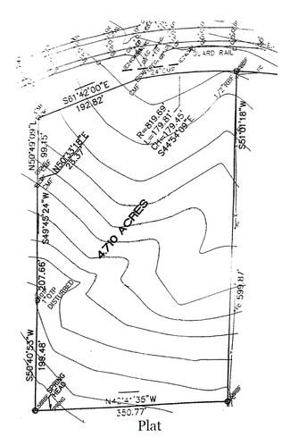 Plus de détails pour Hog Mountain Church rd & Auburn Rd, Dacula, GA - Terrain à vendre