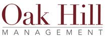 Oak Hill Management