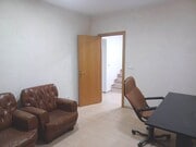 Foto interior