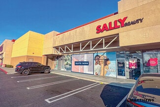 Plus de détails pour 14394 Ocean Gate Ave, Hawthorne, CA - Local commercial à louer