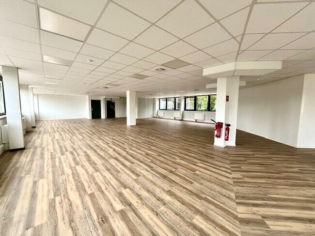 Plus de détails pour 14 Rue Michel Labrousse, Toulouse - Bureau à louer