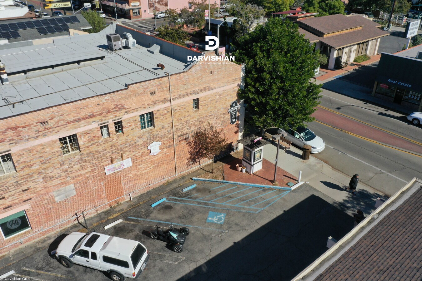 View Photo