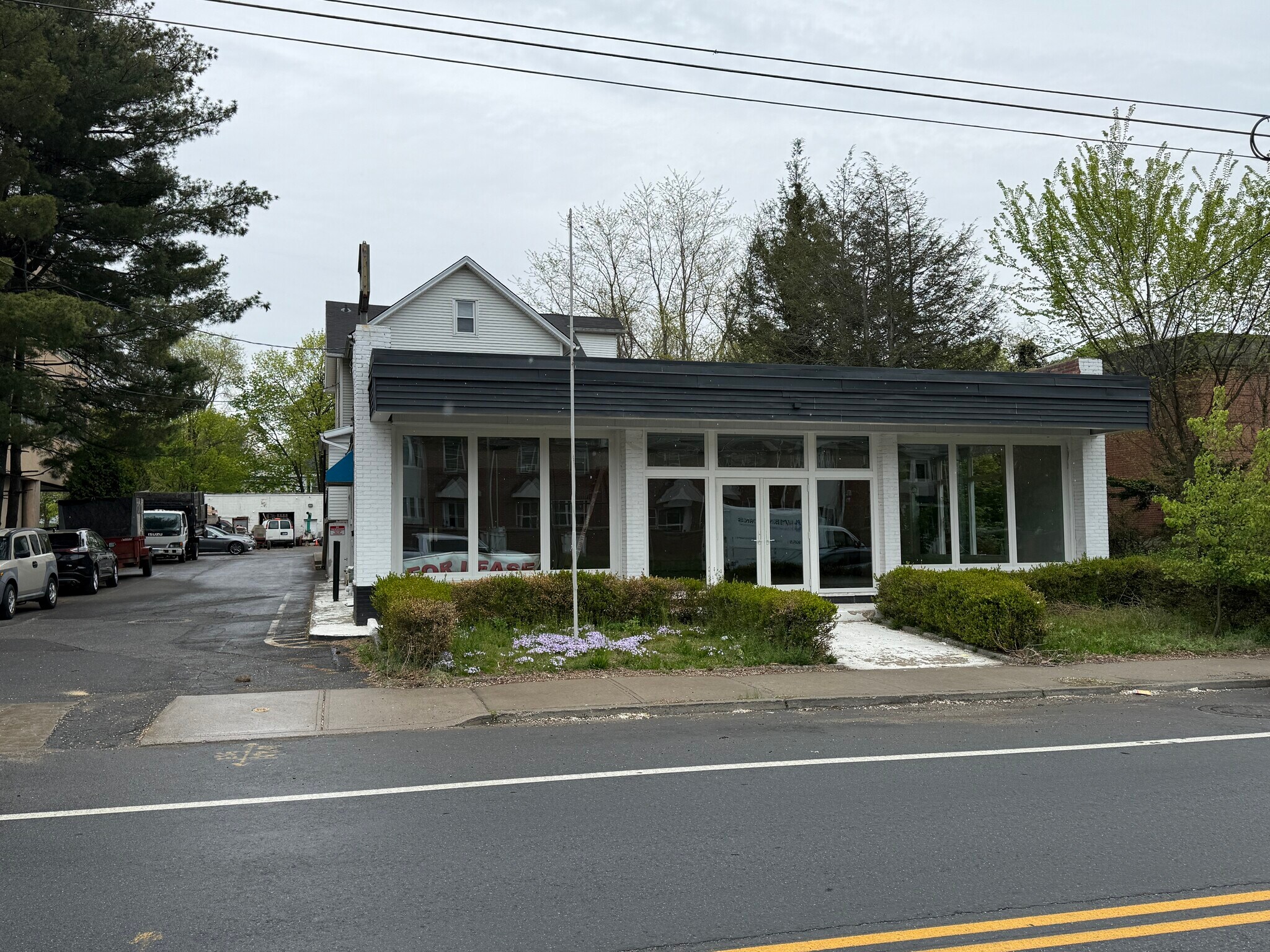 106 Main Ave, Norwalk, CT à louer Photo principale– Image 1 sur 7