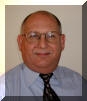 David Rayburn