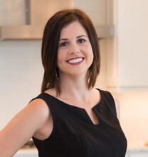 Kayla Shelfer