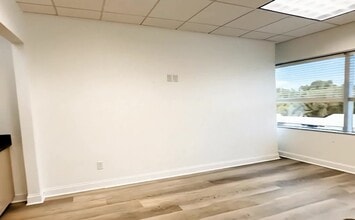 2500 N Military Trl, Boca Raton, FL à louer - Vidéo sur l’annonce professionnelle