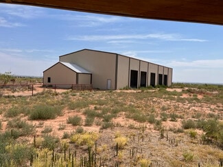 Plus de détails pour 1948 Pecos Hwy, Loving, NM - Terrain à vendre
