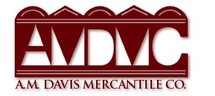 A. M. Davis Mercantile Company