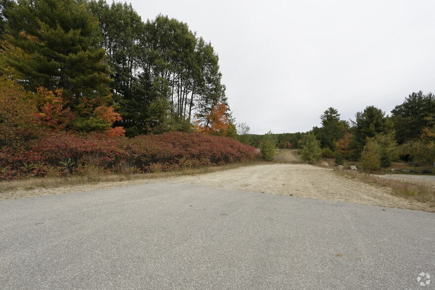 200 Sheep Davis Rd, Concord, NH à vendre - Photo de l’immeuble – Image 2 sur 7