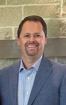 Adam Hull