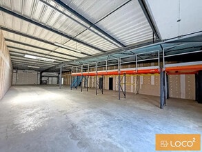 66 Allée Du Cers, Mondouzil à vendre Photo intérieure– Image 2 sur 8