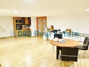 Foto interior