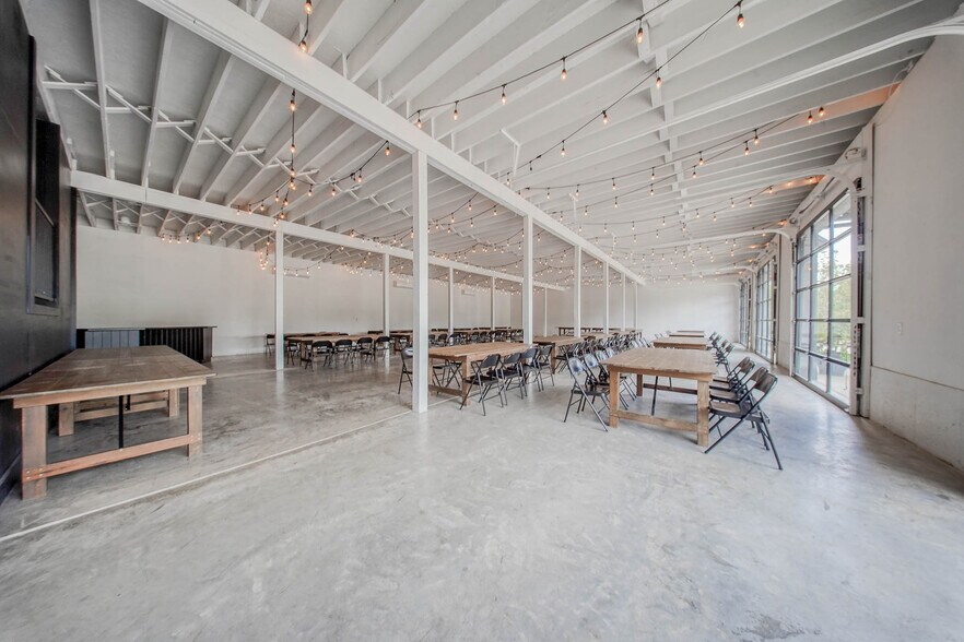 13419 State Route CC hwy, Rolla, MO à vendre - Photo intérieure – Image 3 sur 72