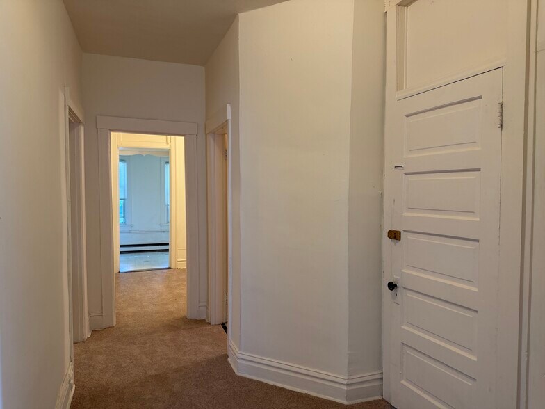 419 Summit Ave, Hagerstown, MD à vendre - Photo de l’immeuble – Image 3 sur 17