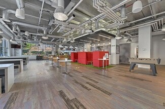 Plus de détails pour Plane Tree Cres, Feltham - Bureau à louer