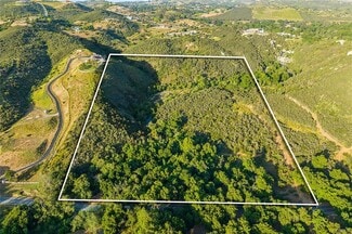 Plus de détails pour 19 Hombre Ln, Murrieta, CA - Terrain à vendre