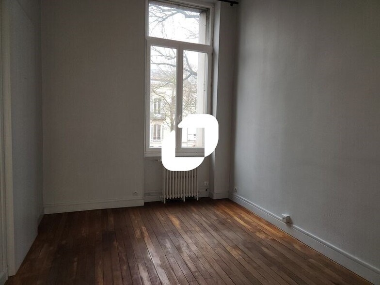 Bureau dans Bordeaux à vendre - Photo intérieure – Image 3 sur 10