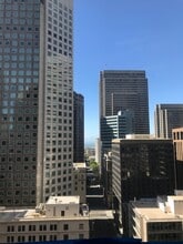 100 Bush St, San Francisco, CA à louer Photo intérieure– Image 2 sur 3