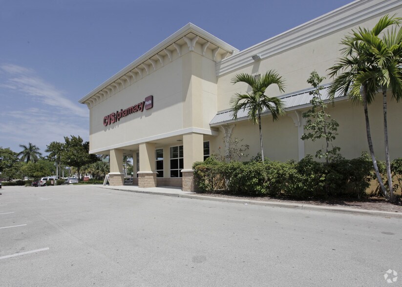 2 S Federal Hwy, Deerfield Beach, FL à vendre - Photo de l’immeuble – Image 3 sur 7