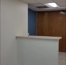 22148 Sherman Way, Canoga Park, CA à louer - Vidéo sur l’annonce professionnelle