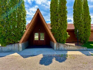 Plus de détails pour 311 12th St, Chinook, MT - Spécialisé à vendre