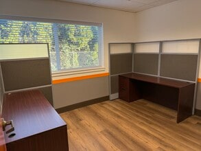 8513 NE Hazel Dell Ave, Vancouver, WA à louer Photo intérieure– Image 2 sur 6