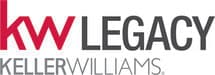 KW Paris, Keller Williams Realty
