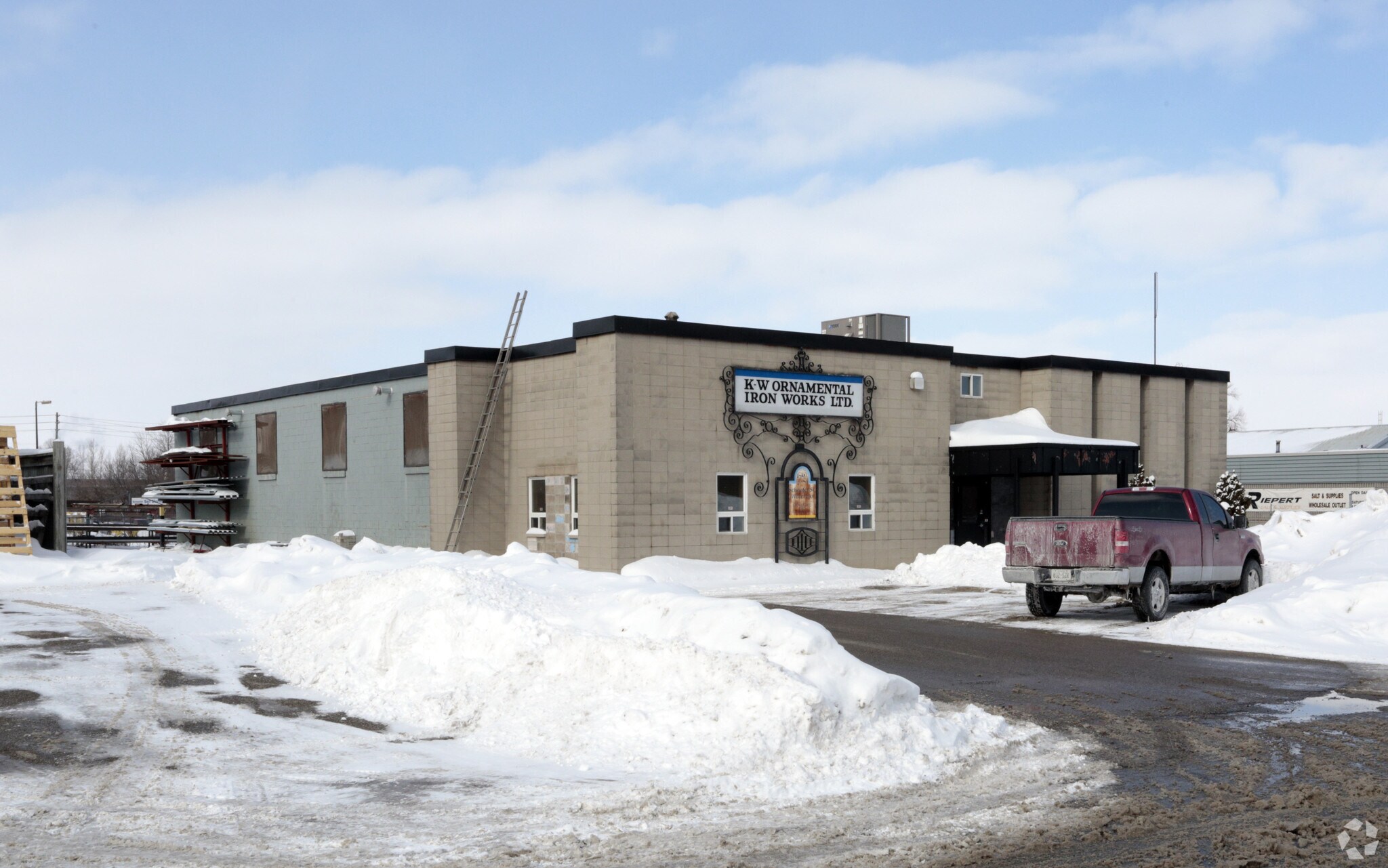 72 Schaefer St, Waterloo, ON à vendre Photo principale– Image 1 sur 3