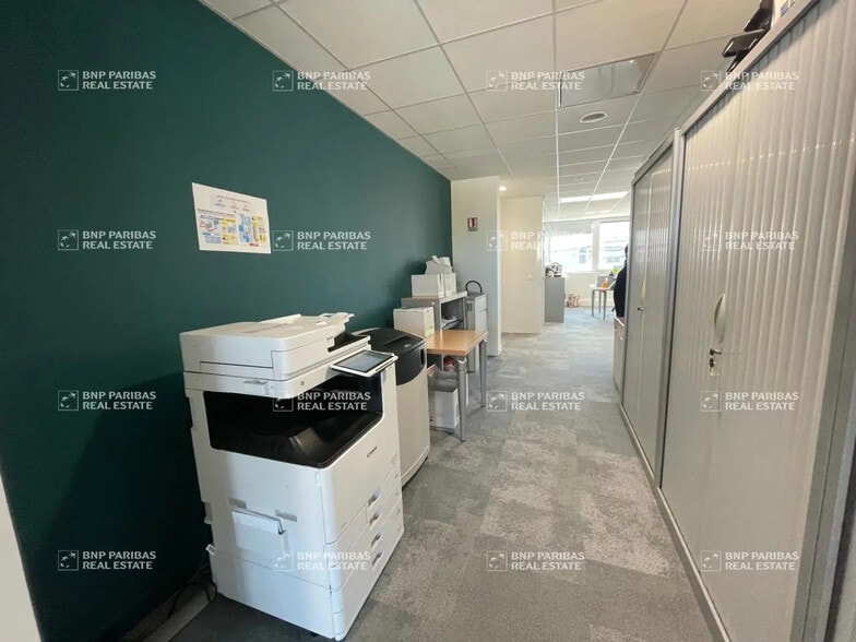 1 Rue De La Couture, Marcq-en-Baroeul à vendre - Photo de l’immeuble – Image 3 sur 10