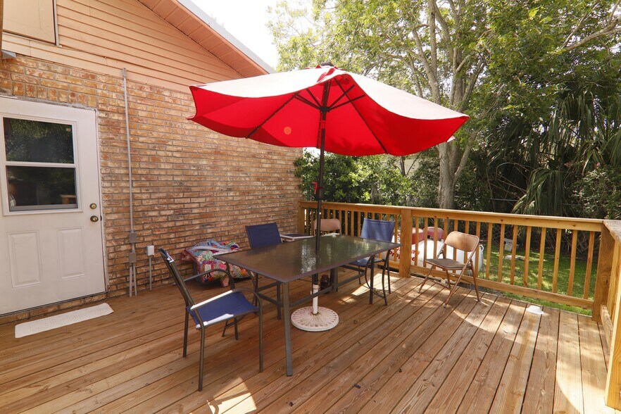 34017 S Haines Creek Rd, Leesburg, FL à vendre - Photo de l’immeuble – Image 2 sur 15