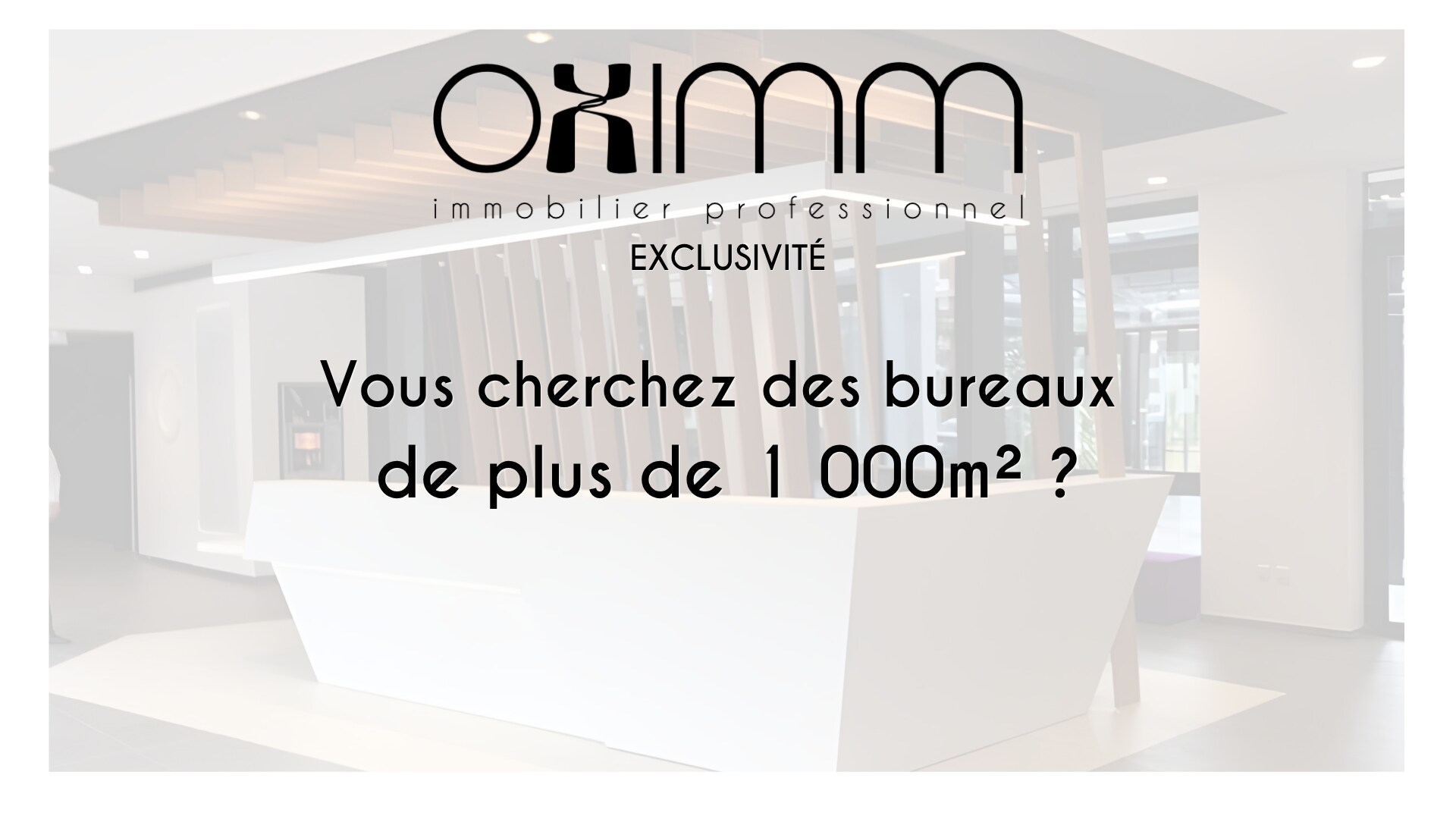 64 Boulevard Carnot, Arras à louer Photo principale– Image 1 sur 7