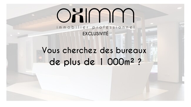 Plus de détails pour 64 Boulevard Carnot, Arras - Bureau à louer