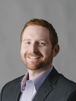 Jason Martin