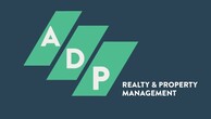 ADP Realty and Property Management, LLC