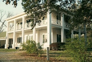 Plus de détails pour 5800 England Dr, Alexandria, LA - Spécialisé à vendre