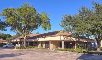 Plus de détails pour 1425 W State Road 434, Longwood, FL - Bureau/Médical, Bureau/Local commercial à louer