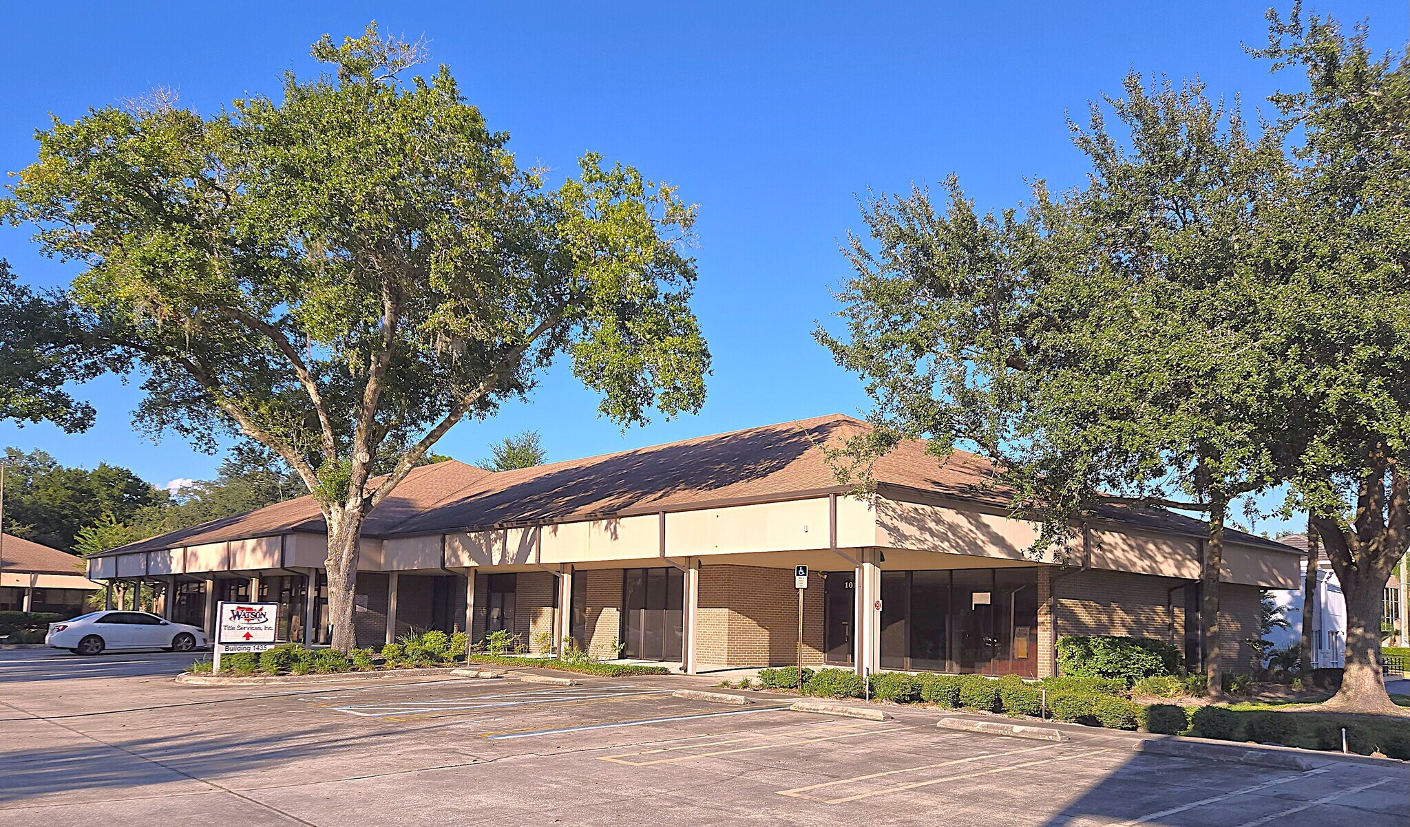 1425 W State Road 434, Longwood, FL à louer Photo principale– Image 1 sur 6