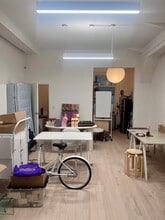 1133 Broadway, New York, NY à louer Photo intérieure– Image 2 sur 3