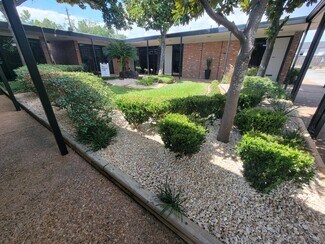 Plus de détails pour 4910 Willowbend Blvd, Houston, TX - Bureau/Médical à louer