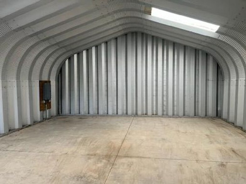414 Joslen Blvd, Hudson, NY à louer - Photo de l’immeuble – Image 3 sur 3