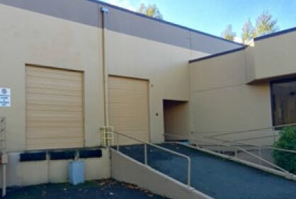 6306 215th St SW, Mountlake Terrace, WA à louer - Photo de l’immeuble – Image 3 sur 5