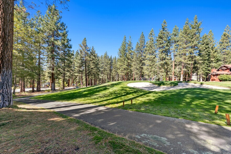 844 Lichen Ct, Incline Village, NV à vendre - Photo de l’immeuble – Image 3 sur 24