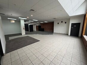 126 N Washington St, Spokane, WA à louer Photo intérieure– Image 1 sur 13