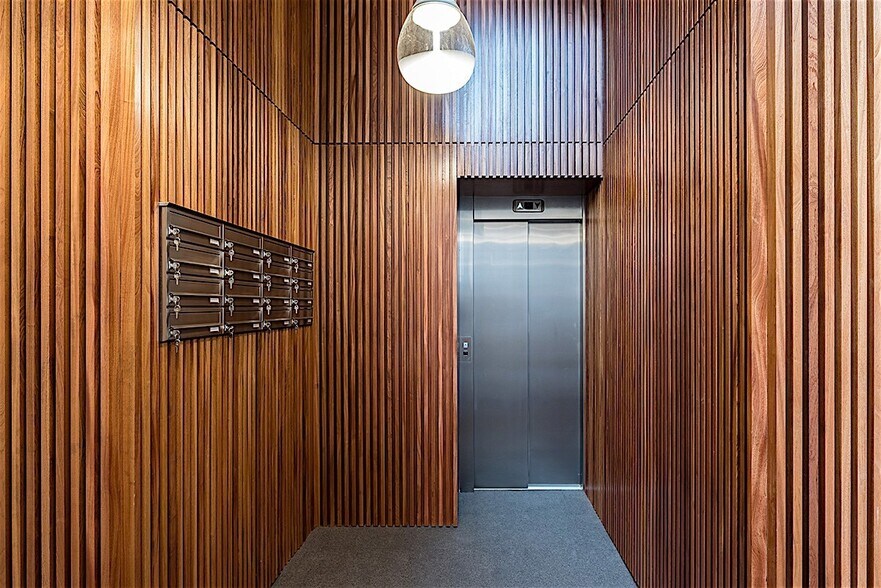 Barwick St, Birmingham à louer - Photo de l’immeuble – Image 1 sur 25